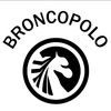 broncopolo